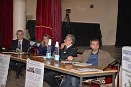 DSC_2341 (FILEminimizer).JPG